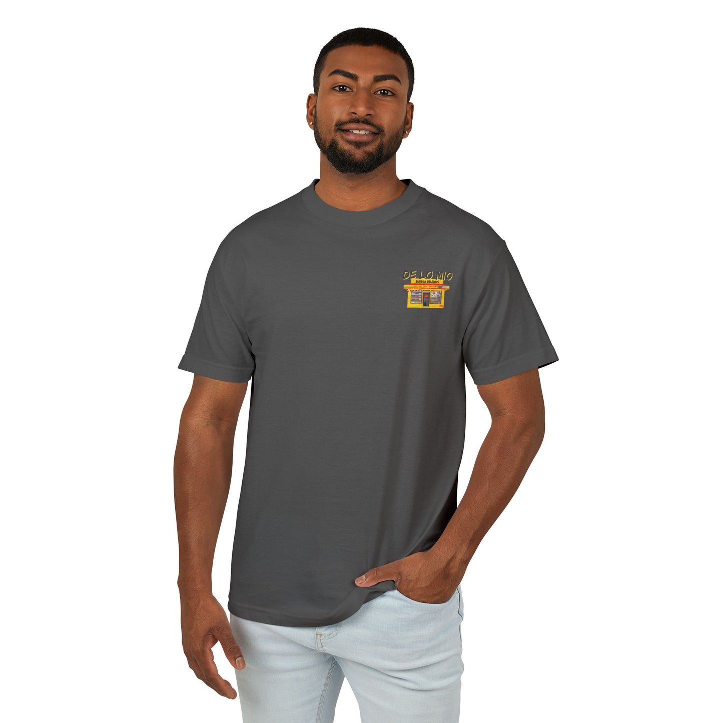 Bodega T-Shirt