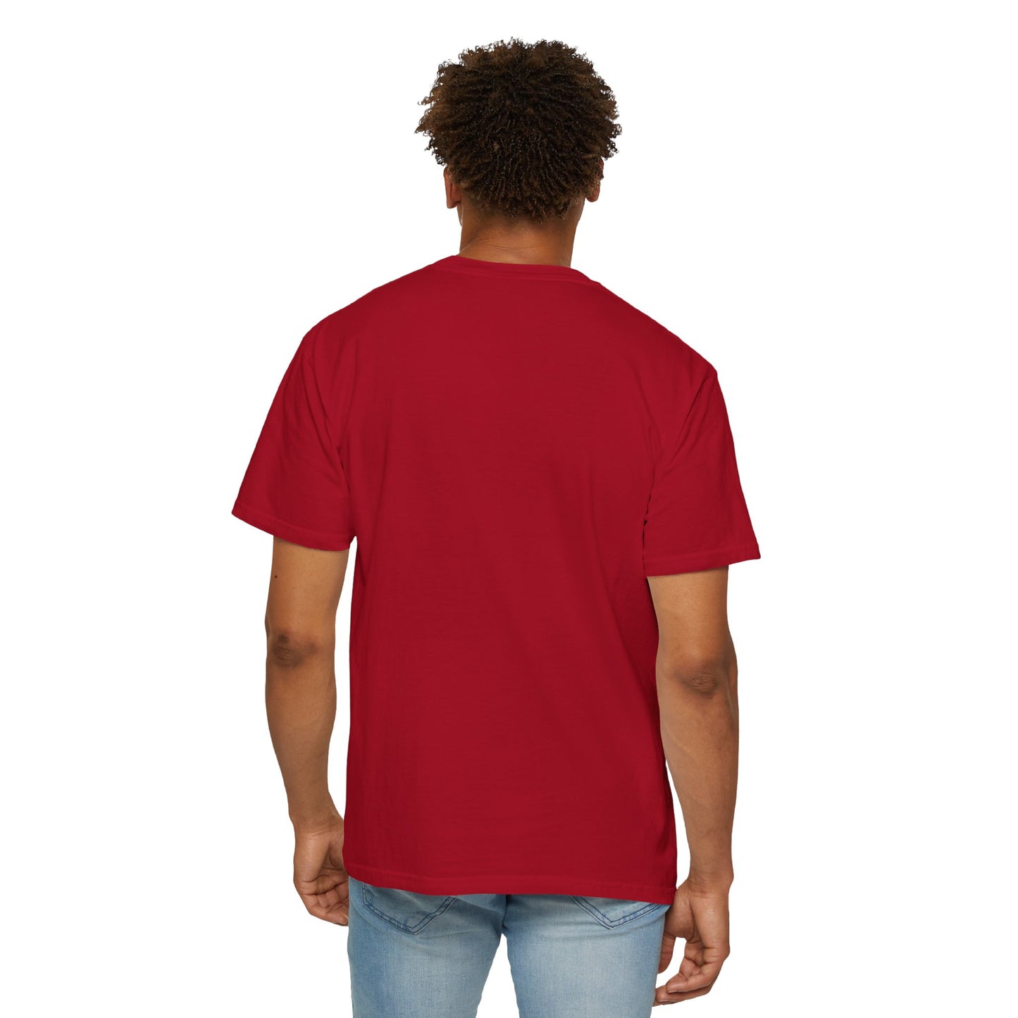 Bodega Delights Tshirt