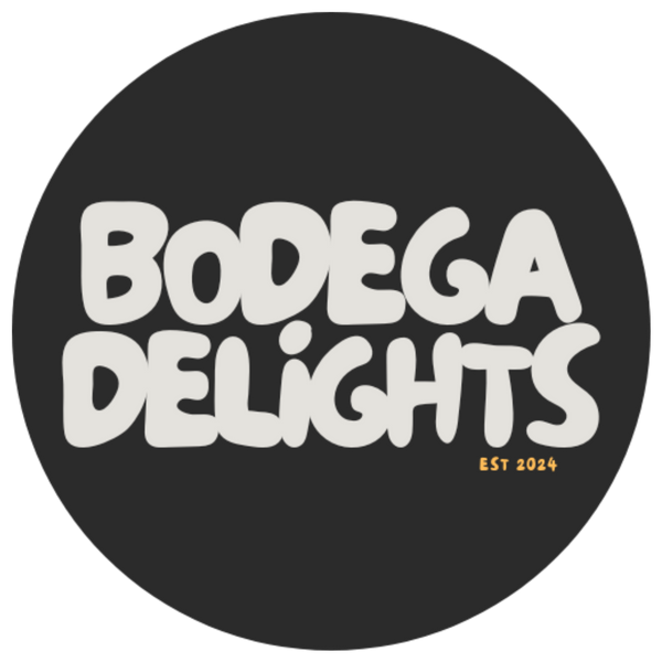 Bodega Delights